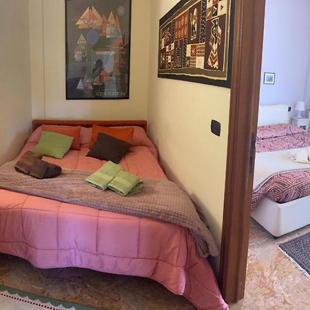 Corno Piccolo Cozy Home In L'Aquila City Center エクステリア 写真