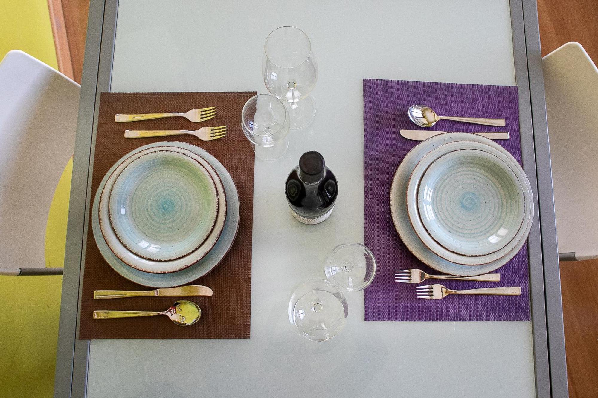 Corno Piccolo Cozy Home In L'Aquila City Center エクステリア 写真