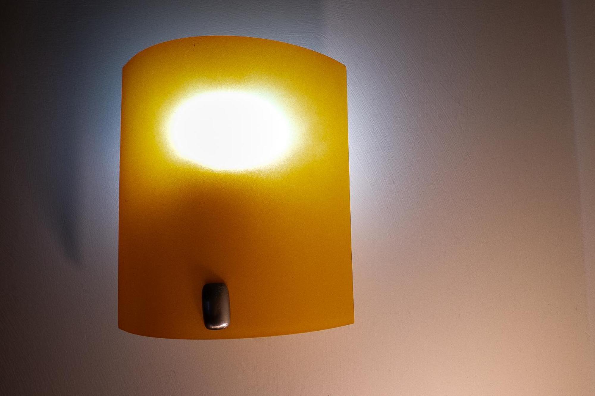 Corno Piccolo Cozy Home In L'Aquila City Center エクステリア 写真
