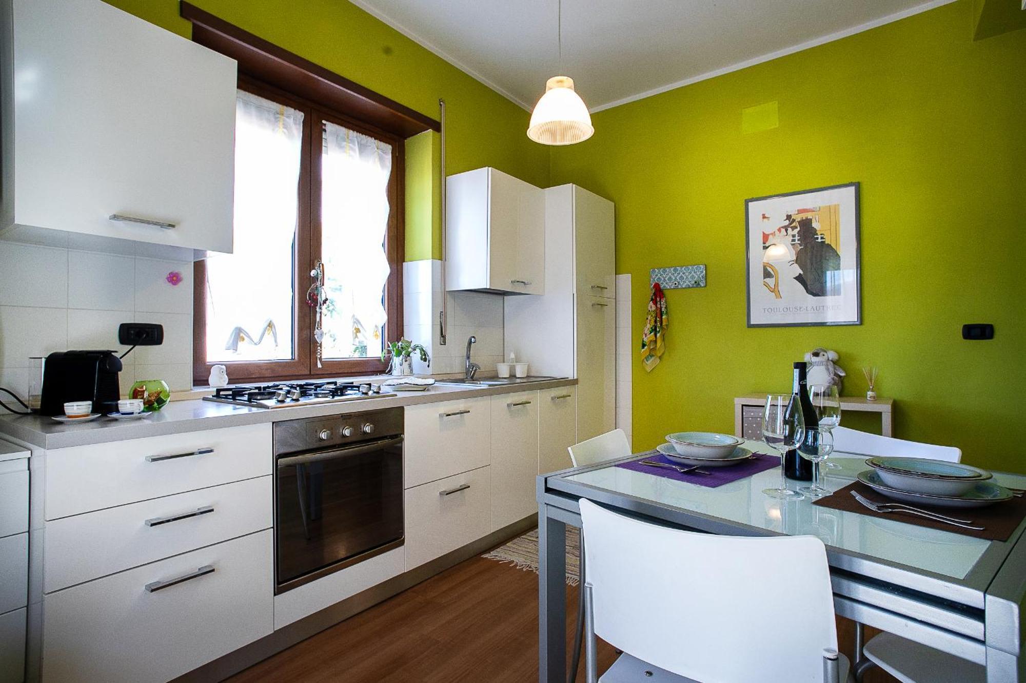 Corno Piccolo Cozy Home In L'Aquila City Center エクステリア 写真