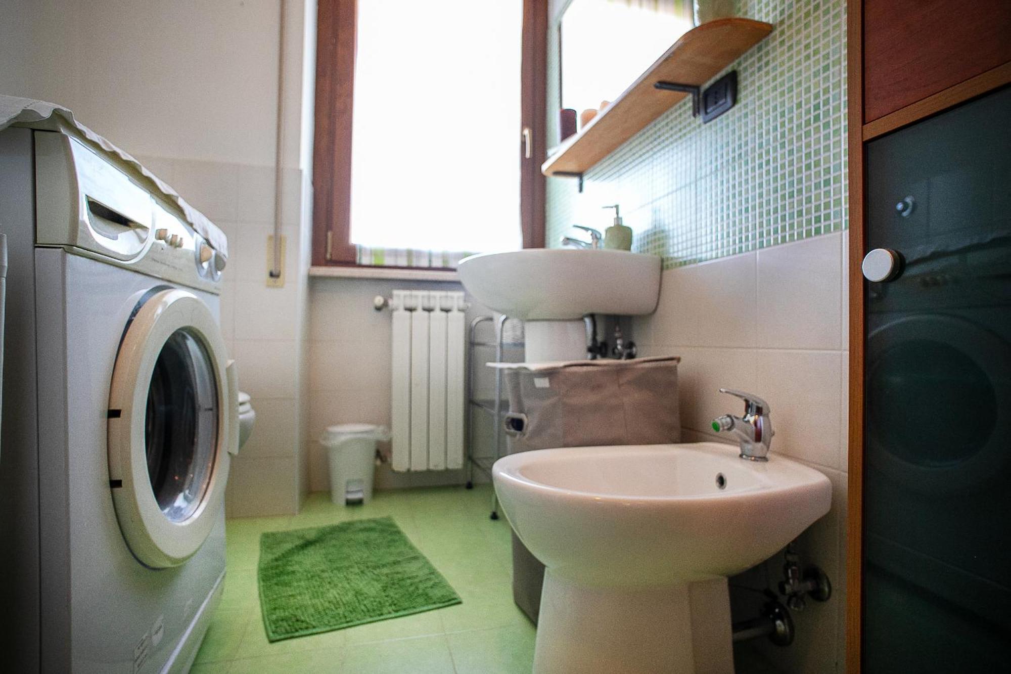 Corno Piccolo Cozy Home In L'Aquila City Center エクステリア 写真