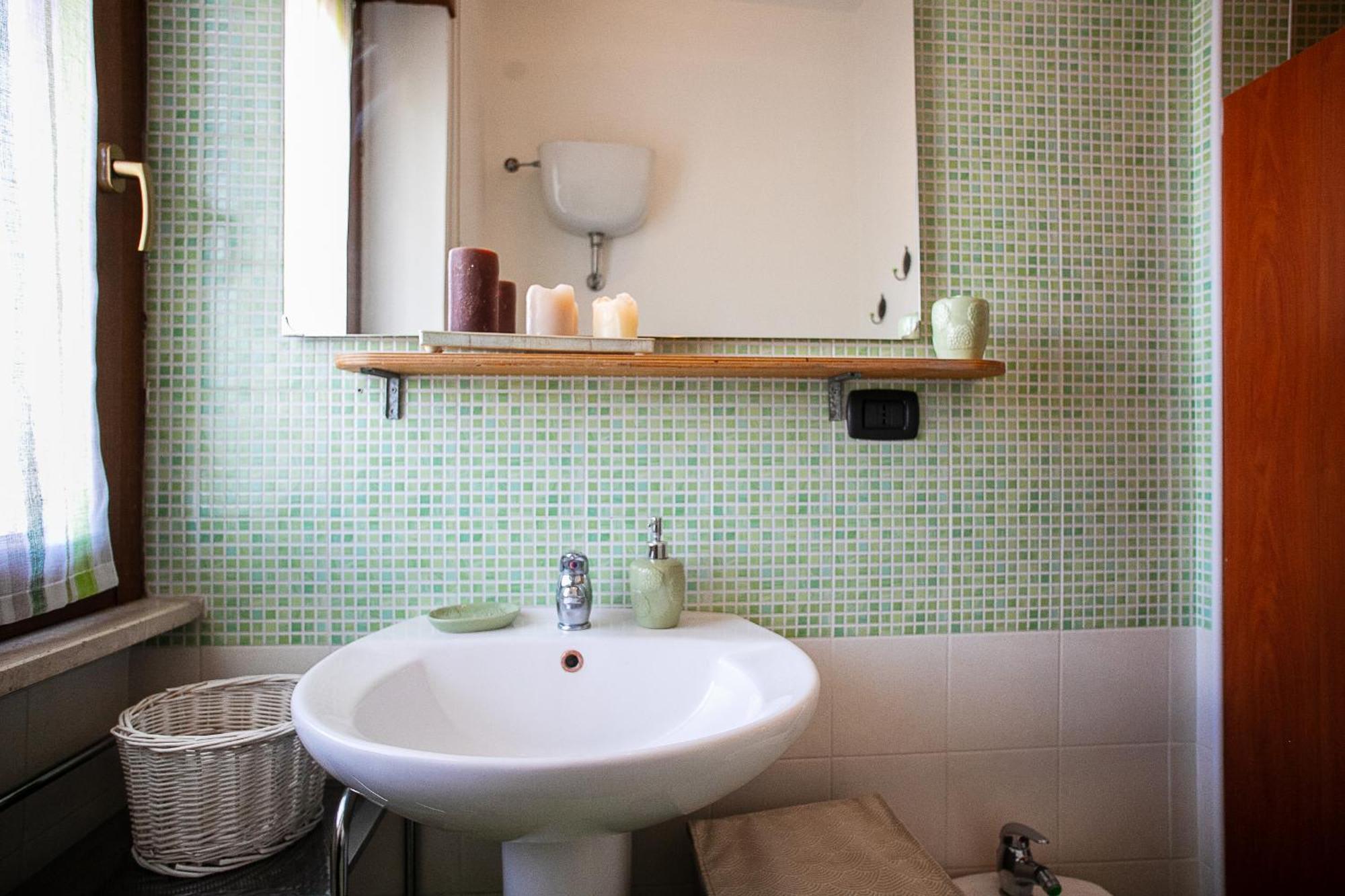 Corno Piccolo Cozy Home In L'Aquila City Center エクステリア 写真