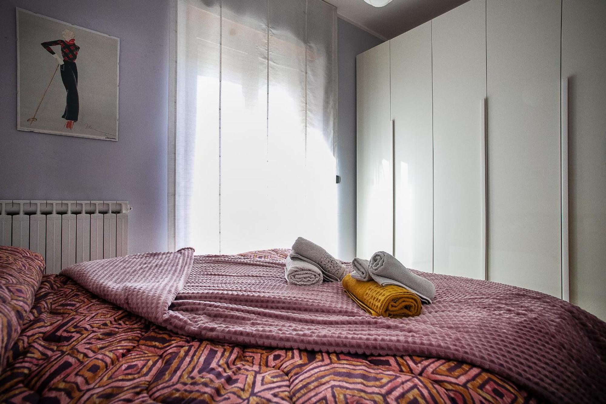 Corno Piccolo Cozy Home In L'Aquila City Center エクステリア 写真